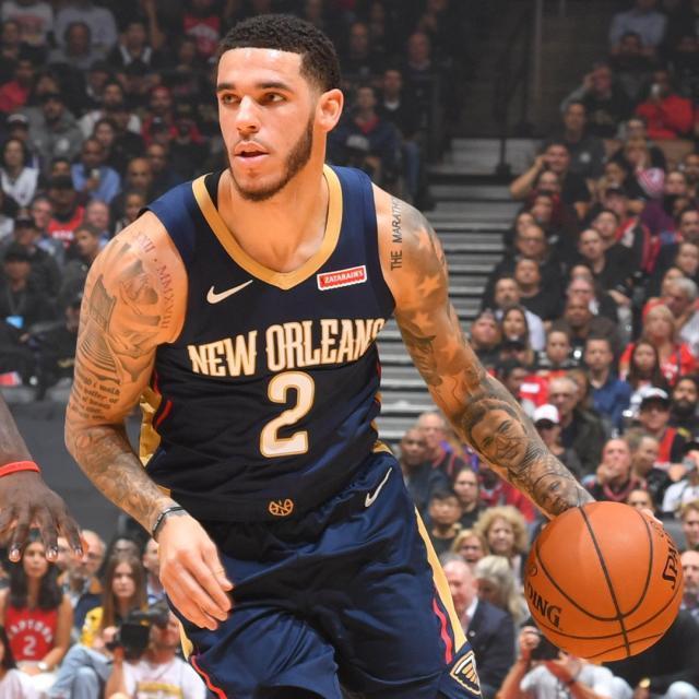 欧冠前瞻：帕福斯FC状态不俗，摩纳哥近期防守崩盘（欧冠前瞻：帕福斯FC势头正劲，摩纳哥近况防线频失守）