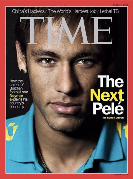 萨基：无法想象意大利无法晋级世界杯，我们需清楚自身局限性（萨基：意大利无缘世界杯难以想象，须正视自身短板）