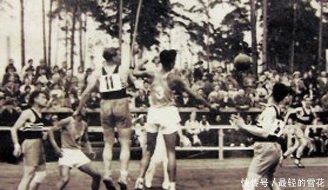 球迷怒了，不是因为输球（惹怒球迷的不是输球）