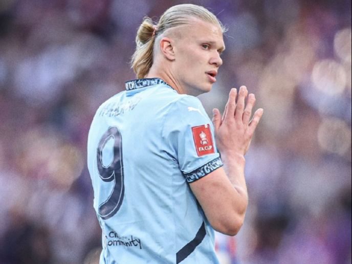 官方：中国将举办2027年U20亚洲杯，连续两届承办该赛事（官宣：中国获2027年U20亚洲杯举办权，将连续两届承办该赛事）