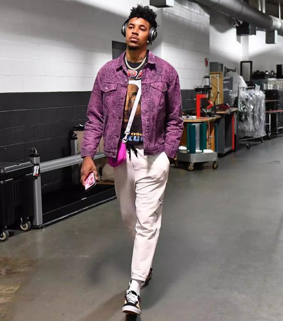 马祖拉从22年执教绿军至今，多项战绩位列联盟第一（自2022年上任至今，马祖拉率绿军多项战绩领跑联盟）