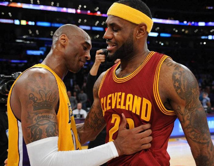 斯基拉：皇马只能在夏窗1000万回购帕斯，球员也不想冬窗转会（斯基拉：皇马需等今夏以1000万回购帕斯，球员无意在冬季转会）