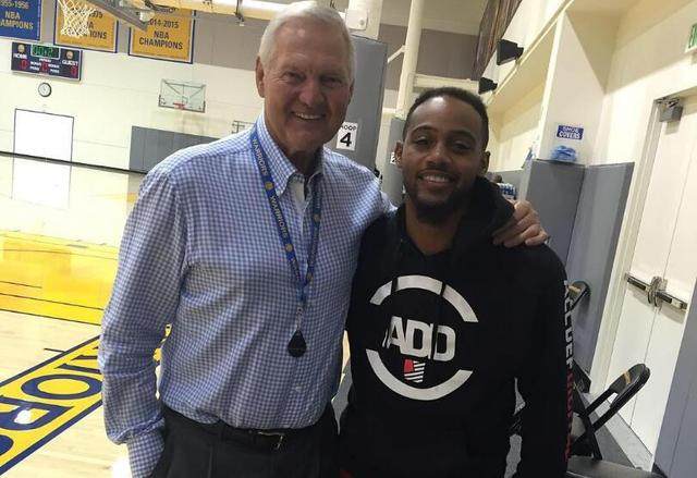 长春女足三停乌日古木拉：严重违约，挑战仲裁，因情感问题干扰球队（长春女足对乌日古木拉实施“三停”：被指严重违约、提起仲裁，情感因素干扰球队）