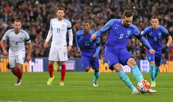 新的动力和 新的动力和