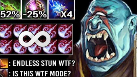 球队迫切需 球队迫切需