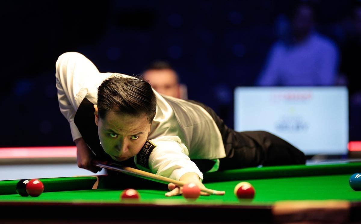 各大媒体纷 各大媒体纷