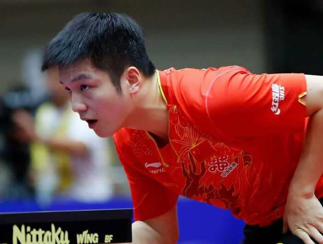 们需要更多 们需要更多