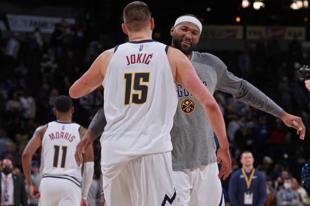 图姆和伦纳 图姆和伦纳