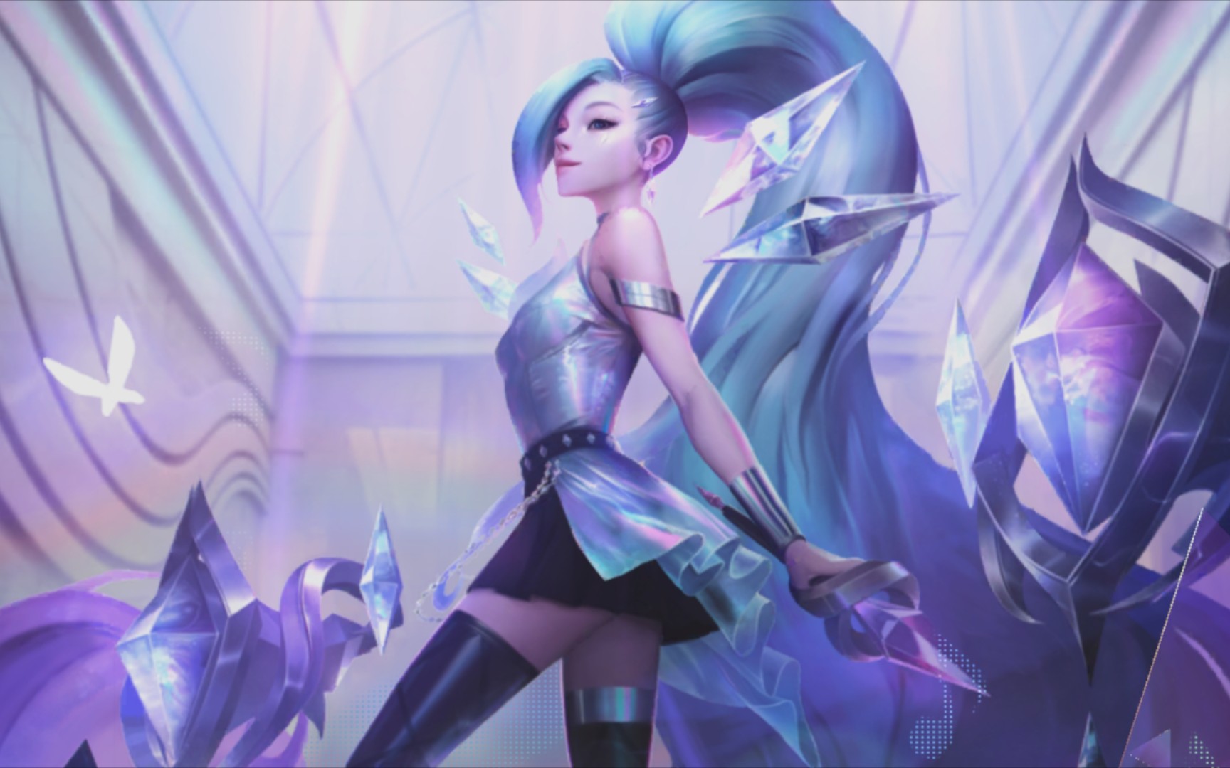 影響及應對 影響及應對