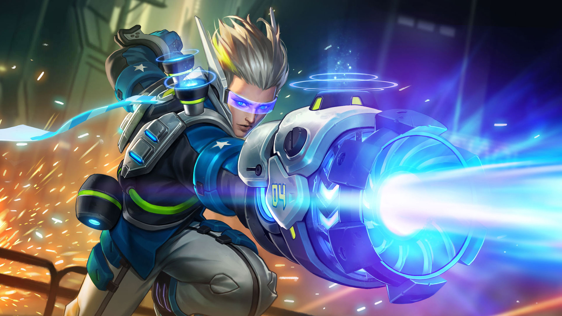 更在精神层 更在精神层