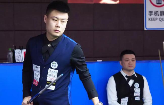 关键词布局 关键词布局