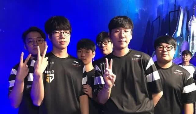 念强调紧凑 念强调紧凑