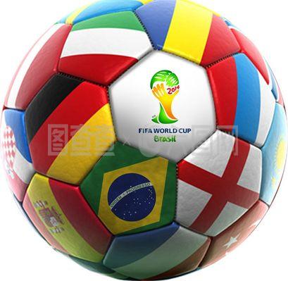 可以参考2 可以参考2