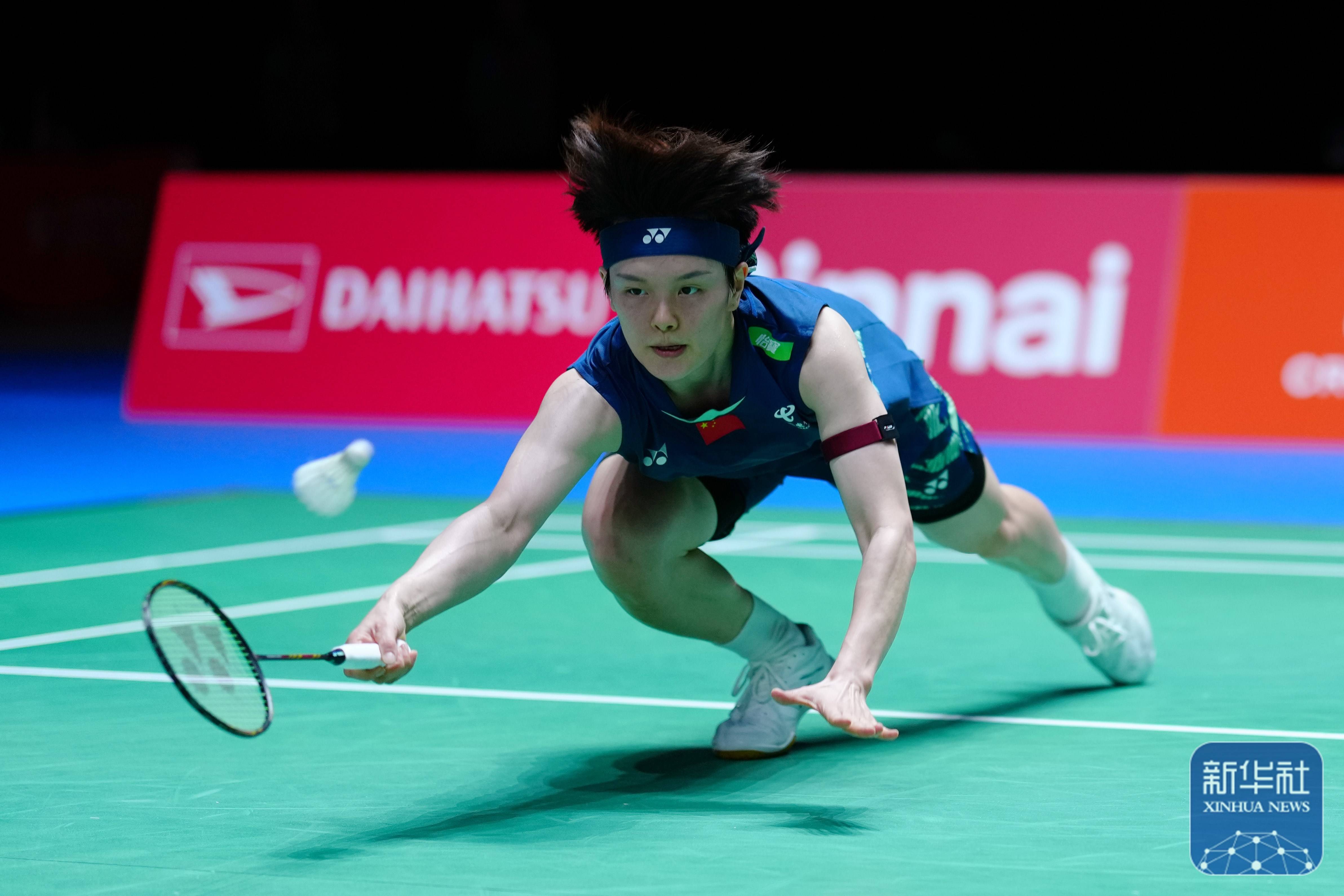 世界第1的 世界第1的