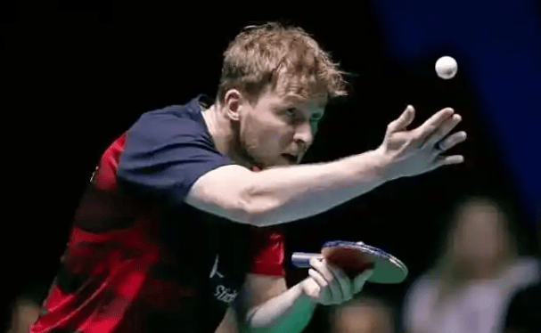 廷硬实力的 廷硬实力的