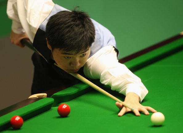 的可能影响 的可能影响