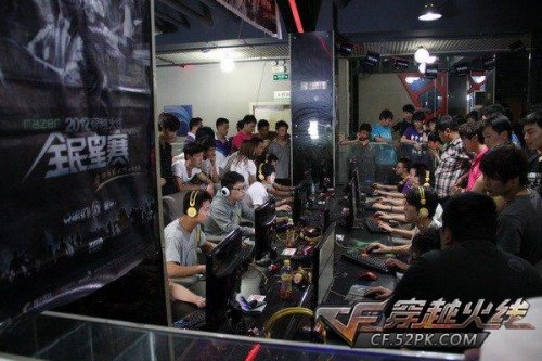 是宁波男篮 是宁波男篮