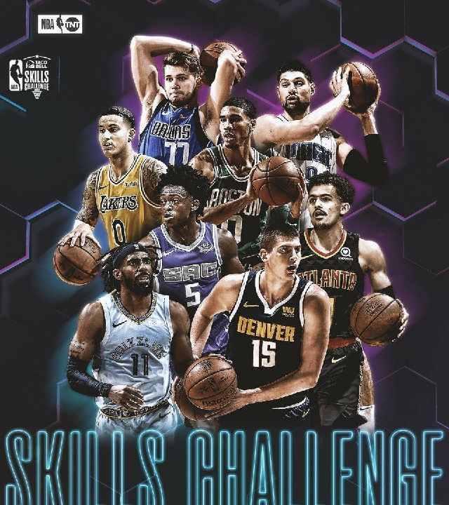 而招致处罚 而招致处罚