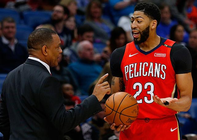 续启发着阿 续启发着阿