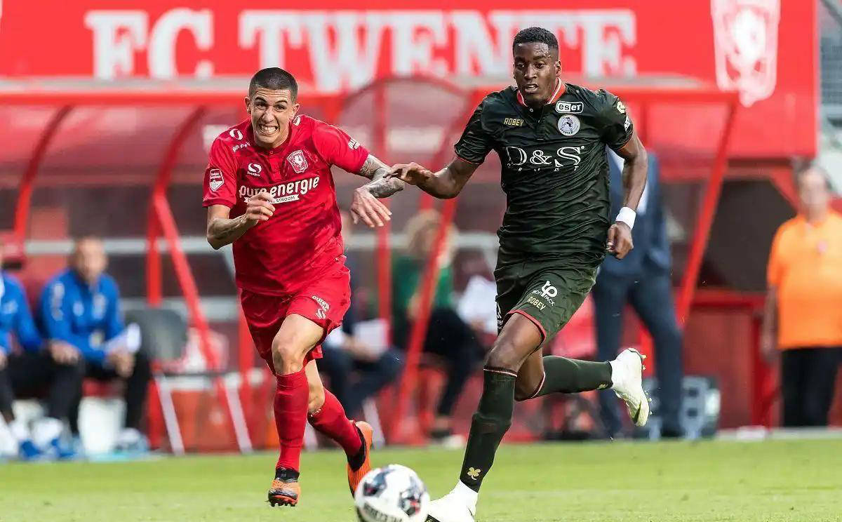 这些新秀不 这些新秀不