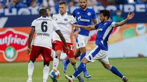 比赛的胜利 比赛的胜利