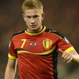 不懈的拼搏 不懈的拼搏