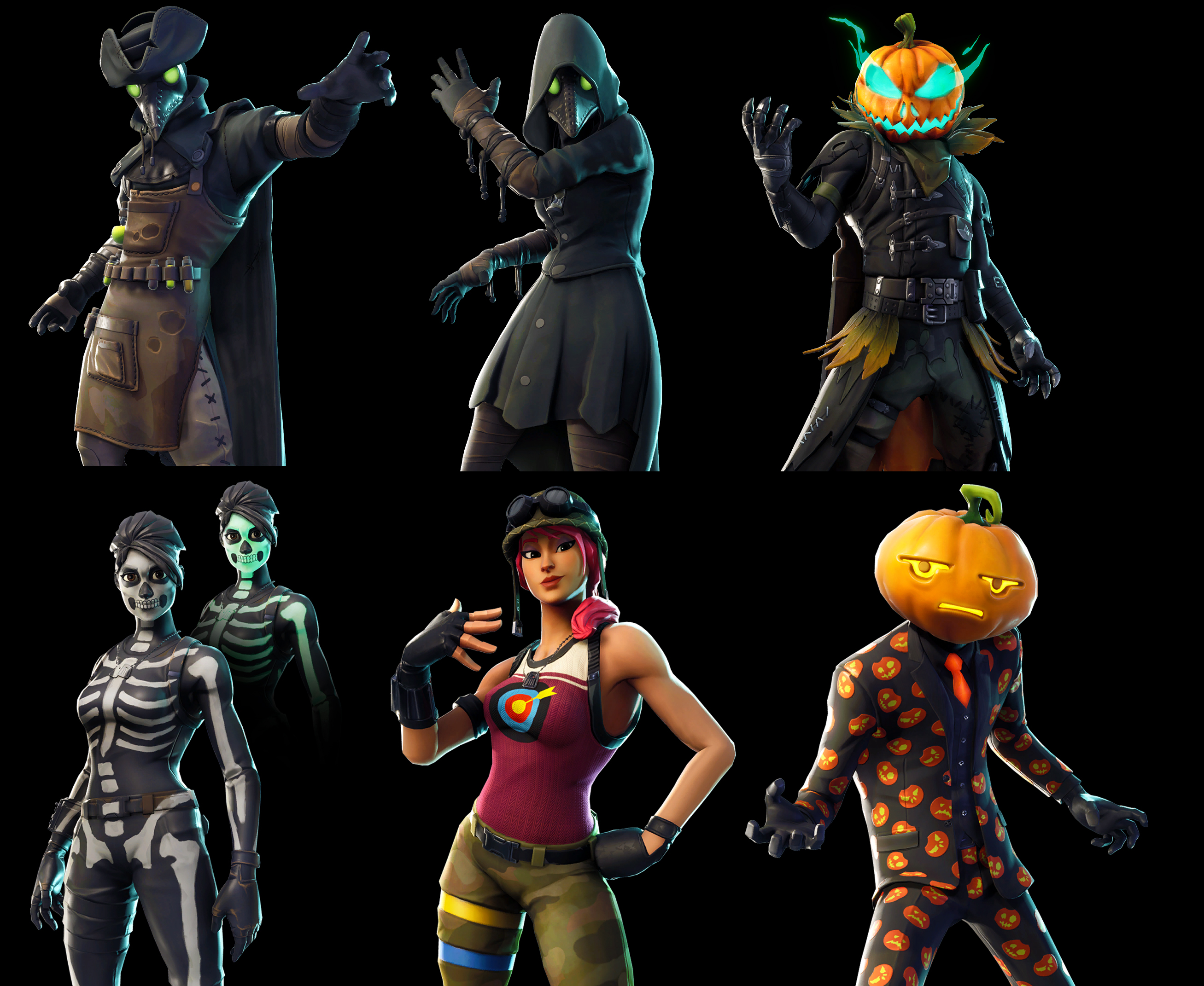 这对于习惯 这对于习惯