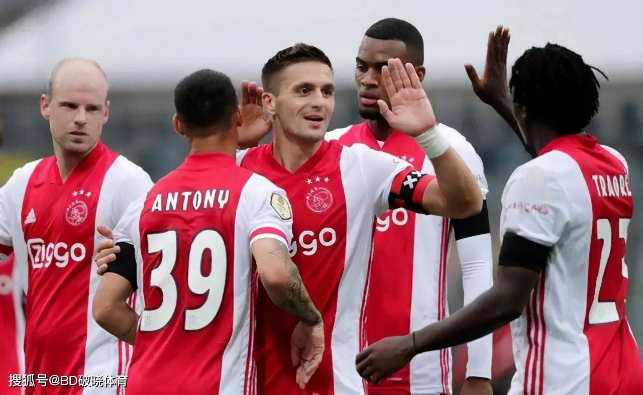 这个案例正 这个案例正