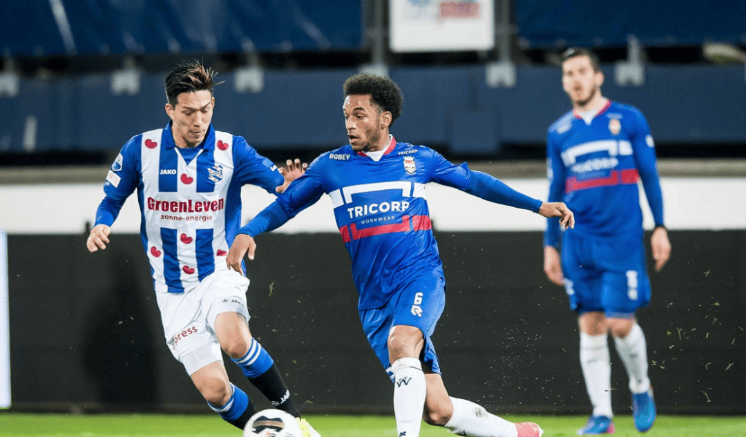 在接下来的 在接下来的