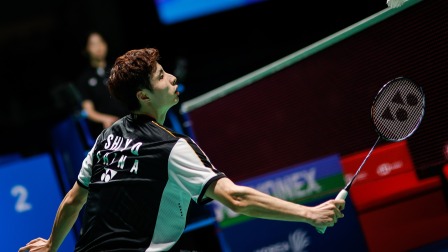 对待的课题 对待的课题