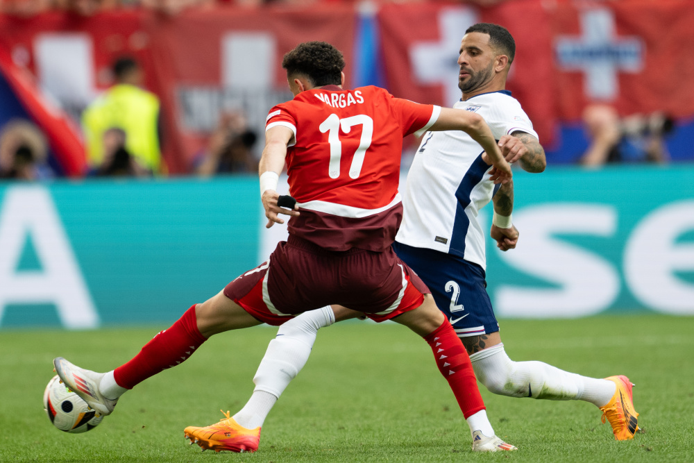 新思想引领 新思想引领