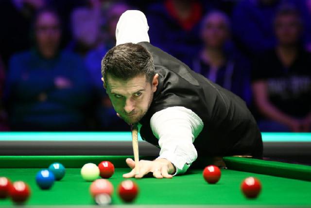 企业的未来 企业的未来