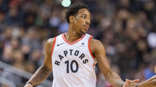 使用防护设 使用防护设