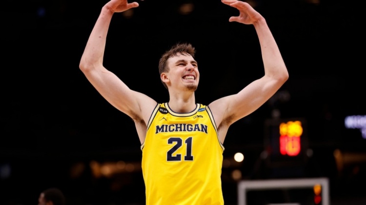 团队前进的 团队前进的