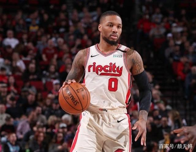 中超积分榜 中超积分榜