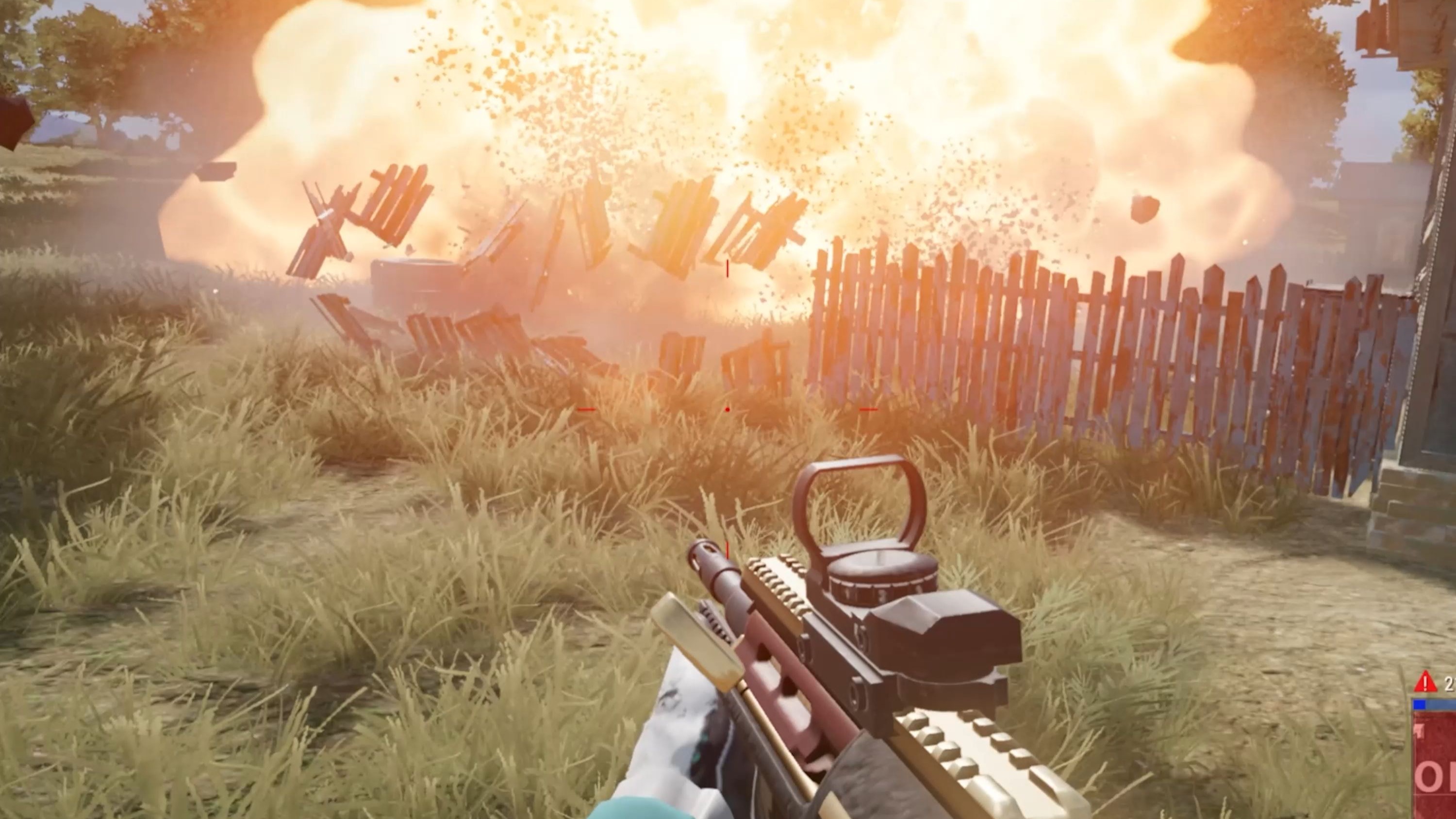 数据对比 数据对比