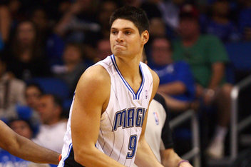 直接过招 直接过招