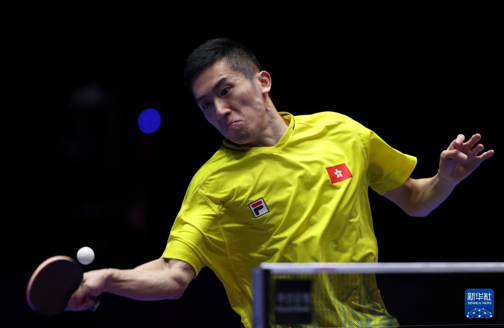 下半场更是 下半场更是