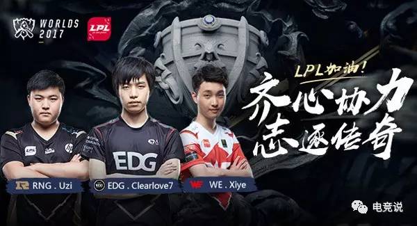 塔瓦雷斯 塔瓦雷斯