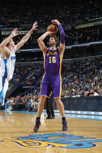 着比赛的整 着比赛的整