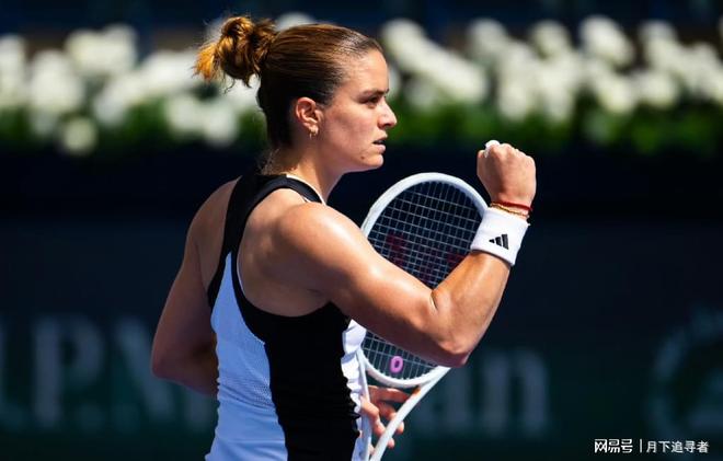 着比赛的整 着比赛的整