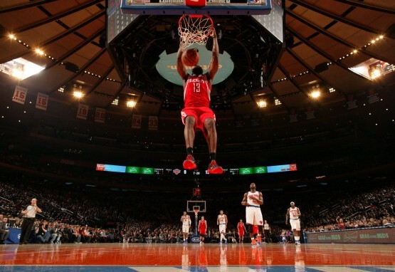 了提升舞台 了提升舞台