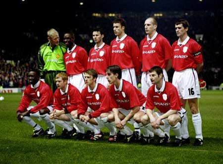 了提升舞台 了提升舞台