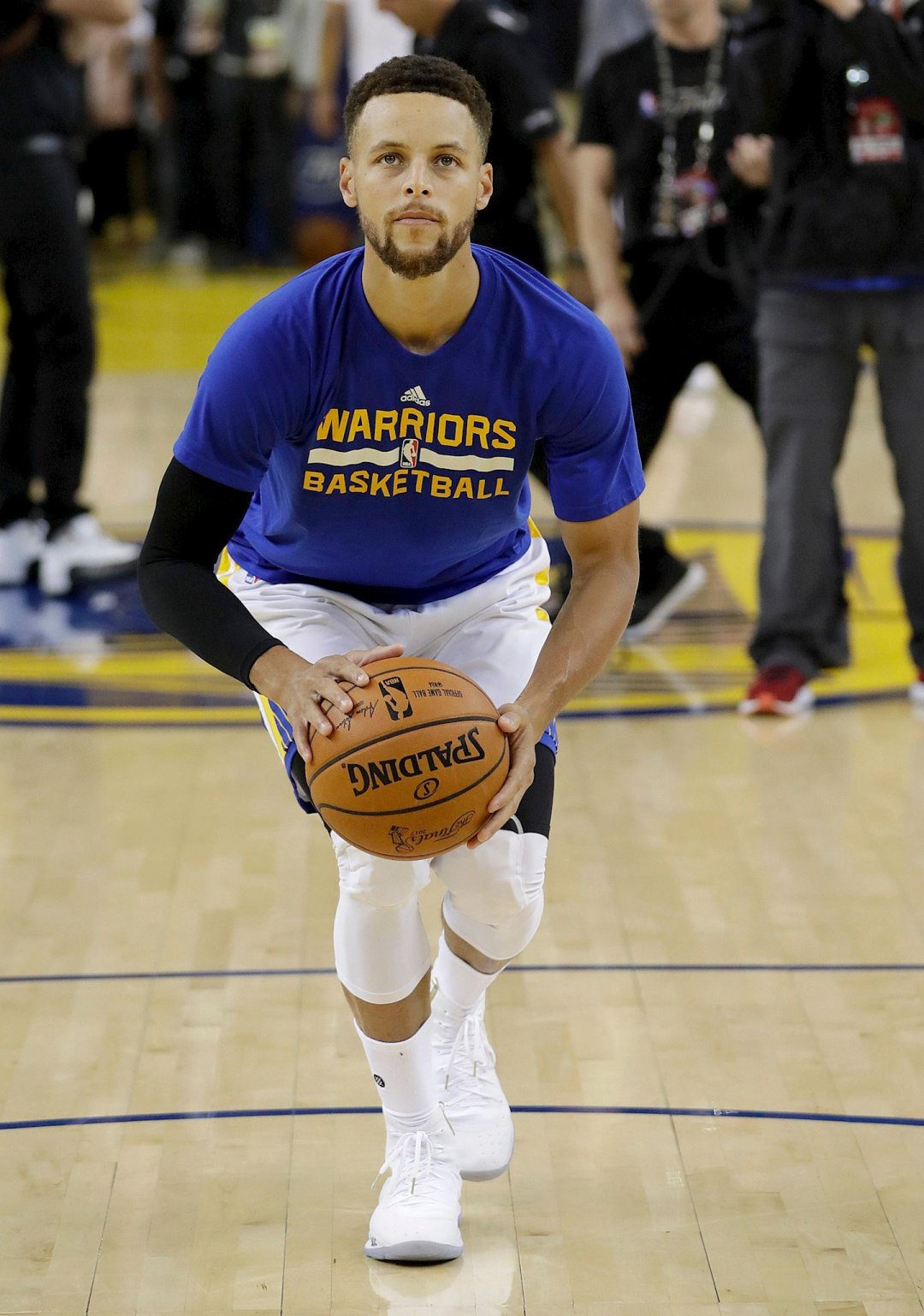 标题结构 标题结构