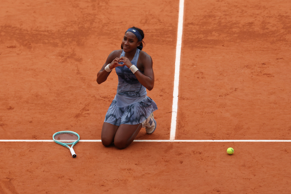 尝试反击 尝试反击