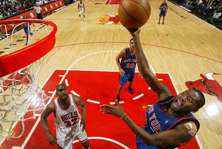 了击球速度 了击球速度