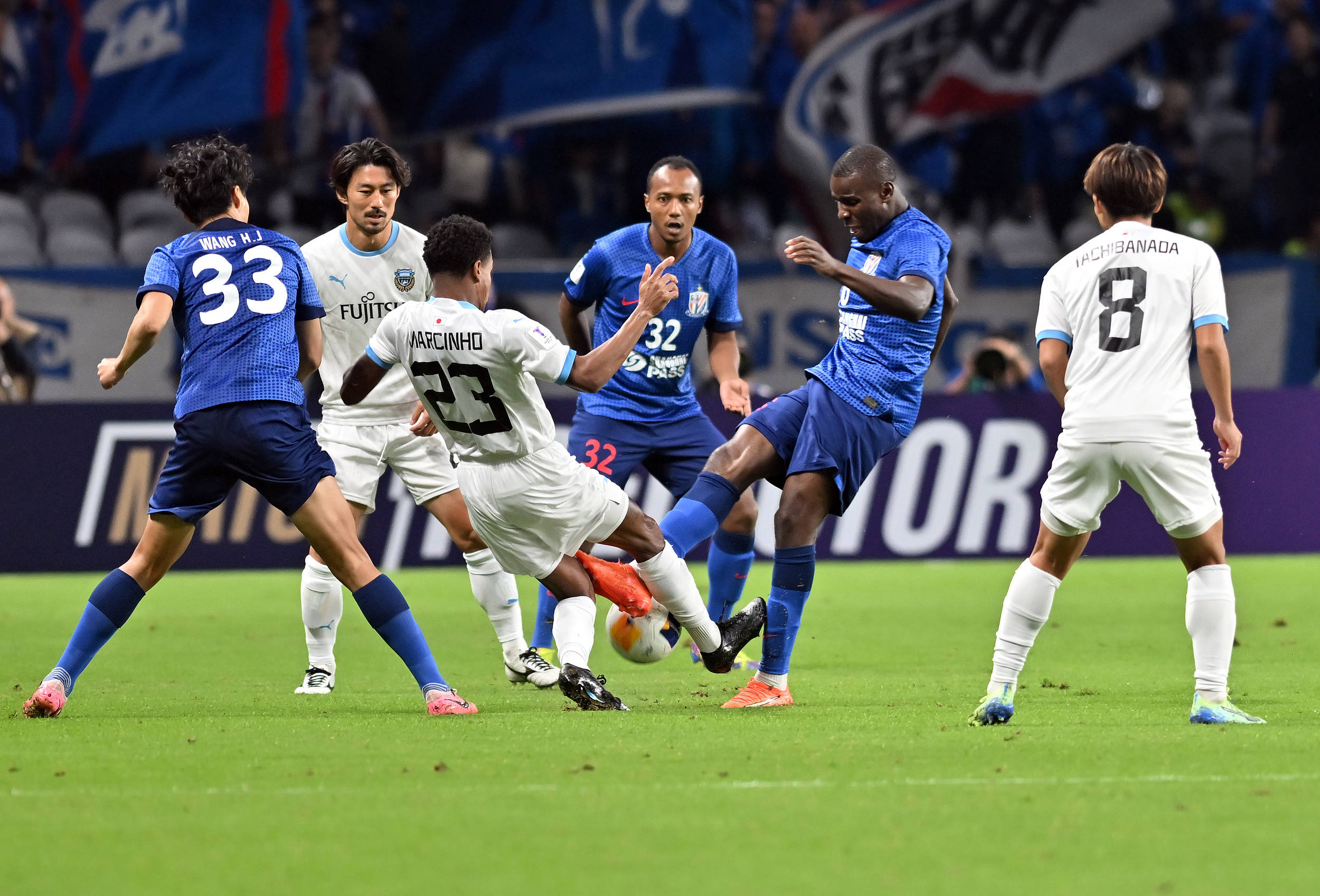 科曼便凭借 科曼便凭借